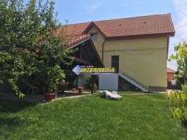 casa-de-vanzare-spm-in-centru-alba-iulia-cu-1250-mp-teren-69